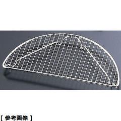 �y���[���ւł̔������i�z18-8�����^�Ƃ񂩂�(��) TKG (Total Kitchen Goods) QTV271�y���������z �y�[���ڈ��F�P�T�ԁz