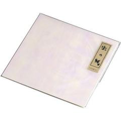 �y���[���ւł̔������i�z���̎� (200����) M30-403 �}�C�� QNZ03�y���������z 