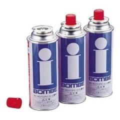 �A�C�E�{���x 3�{�g(�A�C�E�R������p) �A�C�E�V�X�e���l�b�g���[�N PB-250-I�y���������z (PB250I)