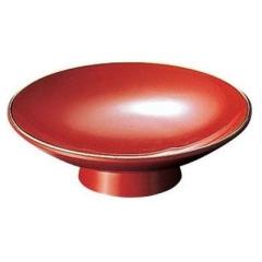 3�� �u ��V��(ABS/81011522) ����N���t�g RFKL201�y���������z 