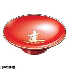 3�� �u ����V��(ABS/81011520 �W���^�C�v) ����N���t�g RFKL301�y���������z 