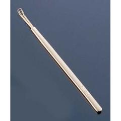 �\�t�g������(���d��/EW-03 3�{���C���[) �̂̂� ZMM0103�y���������z �y�[���ڈ��F�P�T�ԁz