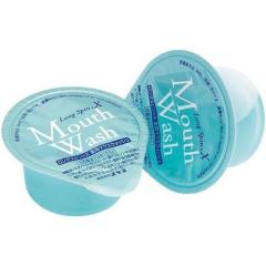 ��p �}�E�X�E�H�b�V�� �����O�X�s��X(LS-XS/100��) �X�}�C�� VMU0201�y���������z �y�[���ڈ��F�P�T�ԁz