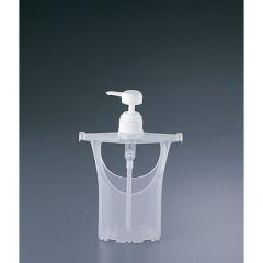 �N���b�v�L���b�v�f�B�X�y���T�[(�N���A) ���^�J�Y�� ZDI0101�y���������z 