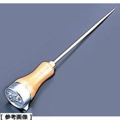 �p�C���b�g �A�C�X�s�b�N ���v�Y�� FAI46�y���������z �y�[���ڈ��F�Q�T�ԁz