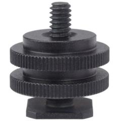 �l�W�t���V���[C �G�c�~ E-6805�y���������z (E6805) �y�[���ڈ��F�P�T�ԁz