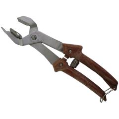 �y���[���ւł̔������i�z �a�J���쏊 ����݊���� �a�ؐ��쏊 4580118852068�y���������z 