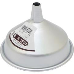 �A���~���[�g 12cm ���V 4907052845794�y���������z 