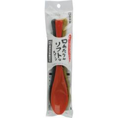 �y���[���ւł̔������i�z �������肪�\�t�g�ȃX�v�[�� 3�{�g ���V 4907052855441�y���������z 