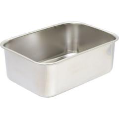 �[�^�g�o�b�g 3�� ���V 4907052971929�y���������z 