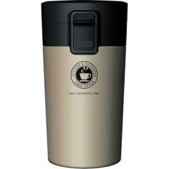 �^��f�M�g�у^���u���[ 290ml �V�����p���S�[���h �A�X�x�� 4974908325052�y���������z 