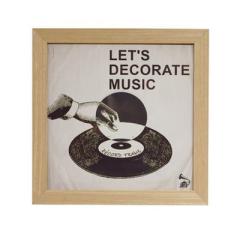 ���R�[�h�t���[�� ���J�i���Â܂�j LFS-590�y���������z (LFS590)