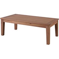 �A�����_ �Z���^�[�e�[�u�� ���J�i���Â܂�j NX-711�y���������z (NX711)