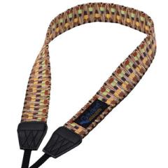 Gevaert �J�����X�g���b�v �r�r�b�h�V���M�[ �C�G���[ �G�c�~ VGV-002�y���������z (VGV002) �y�[���ڈ��F�P�T�ԁz