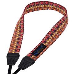 �y���[���ւł̔������i�zGevaert �J�����X�g���b�v �r�r�b�h�V���M�[ ���b�h �G�c�~ VGV-003�y���������z (VGV003) �y�[���ڈ��F�P�T��