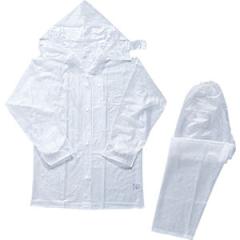 1500 ���C���X�[�c �N���A(90) 5L �J�W���C�N 4963527150589�y���������z �y�[���ڈ��F�P�T�ԁz