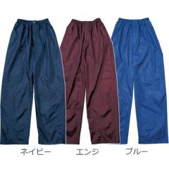 2212 �O�J���Y�{�� �G���W(39) M �J�W���C�N 4963527204138�y���������z �y�[���ڈ��F�P�T�ԁz