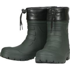 6435 �G�A�[���o�[�u�[�cM �V���[�g D�O���[�� LL �J�W���C�N 4963527435716�y���������z �y�[���ڈ��F�P�T�ԁz