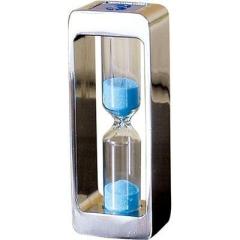 �����v ���^���b�N 3���v �V�������� NO70304�y���������z 