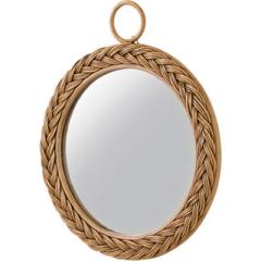 �~���[ ���J�i���Â܂�j MR-712�y���������z (MR712)