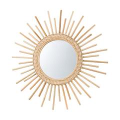 �~���[ ���J�i���Â܂�j MR-713�y���������z (MR713)