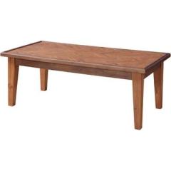 �R�[�q�[�e�[�u�� ���J�i���Â܂�j GT-872�y���������z (GT872)