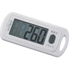 �y3D�Z���T�[���ځz�����v(�z���C�g) �I�[���d�@ HB-K168-W�y���������z (HBK168W)