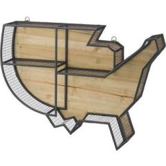 �E�H�[�����b�N ���J�i���Â܂�j LFS-591B�y���������z (LFS591B)