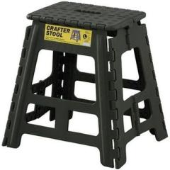 �N���t�^�[�X�c�[��L ���J�i���Â܂�j LFS-412GR�y���������z (LFS412GR)