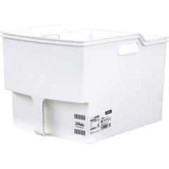 �݂�˒I ���[ �{�b�N�X �� ���C�h F40001 �s���Z�� 4962191015286�y���������z 