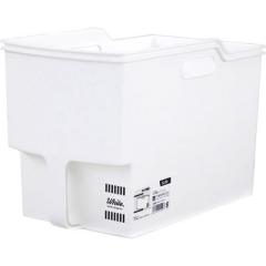 �݂�˒I ���[ �{�b�N�X �� �X���� F40105 �s���Z�� 4962191015293�y���������z 