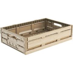 �ؖڒ��܂肽���݃R���e�i�[(6416) TKG (Total Kitchen Goods) AKVT904�y���������z 