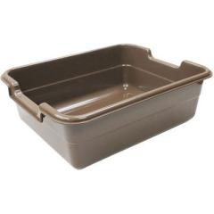 �o�X�{�b�N�X �u���E��(55�^) �������� ABS3205�y���������z 