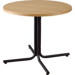 �_���I �J�t�F�e�[�u�� ���J�i���Â܂�j END-225TNA�y���������z (END225TNA)