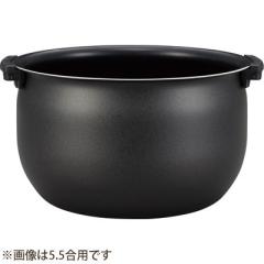 JPEB180���Ȃ׊��� �^�C�K�[ JPE1088�y���������z �y�[���ڈ��F�P�T�ԁz