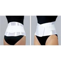 �}�b�N�X�x���gme3�K�i:L�K�p�͈�(����):85�`95cm ���{�V�O�}�b�N�X 19-4545-03�y���������z (19454503)