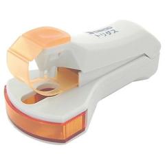 �����o��g���_�X �哯���H 22-2218-00�y���������z (22221800)