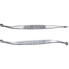 �y���[���ւł̔������i�z�ʕ�q�K�i:����-�j��T�C�Y(�S��):130mm 22-2007-00�y���������z (22200700)