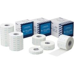 �L�m�t�B�b�N�X �T�C�Y:5cm�~5m ����:1�� �j�g���Y 24-6796-03�y���������z (24679603)