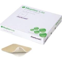 �y���[���ւł̔������i�z���s���b�N�X���C�g�T�C�Y:6�~8.5cm �������b�P�w���X�P�A 24-5543-00�y���������z (24554300)