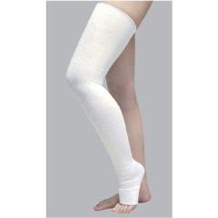 �y���[���ւł̔������i�z�e���`���[�u���K�`���[�u�K�i:2��(D)�K�p����:15�`32cm 24-2663-00�y���������z (24266300)