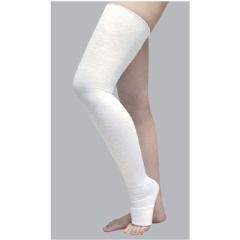 �y���[���ւł̔������i�z�e���`���[�u���K�`���[�u�K�i:4��(F)�K�p����:20�`42cm 24-2663-02�y���������z (24266302)