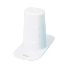 �f���^���u���b�N �K�i:S �J���[:�z���C�g 24-3824-00�y���������z (24382400)