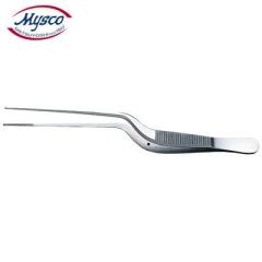 �y���[���ւł̔������i�z�}�C�X�R���[�c�F�s���Z�b�g(���p)�K�i:���b�T�C�Y(�S��):140mm 05-2860-00�y���������z (05286000)