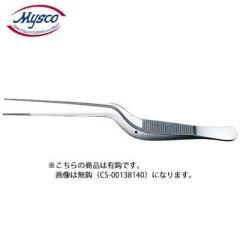 �y���[���ւł̔������i�z�}�C�X�R���[�c�F�s���Z�b�g(���p)�K�i:�L�b�T�C�Y(�S��):140mm 05-2860-01�y���������z (05286001)