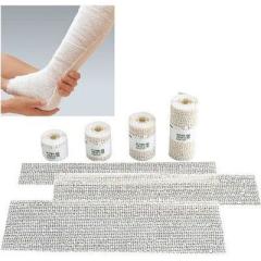 �v���C�g��-100�V�[�l�K�i:3���T�C�Y(���~����):7.5�~45.0cm �A���P�A 23-7036-00�y���������z (23703600)