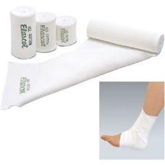 �e�͕�уG���X�R�b�g�K�i:4���T�C�Y(���~�L��):10.0cm�~4.5m �A���P�A 23-6179-02�y���������z (23617902)