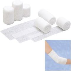 �L�k��уn�C�X�p���EE�K�i:3���T�C�Y(���~�L��):7.5cm�~9.0m �A���P�A 23-6182-01�y���������z (23618201)