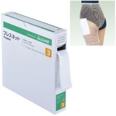 �L�k�l�b�g��уv���X�l�b�g�K�i:5���K�p�͈�:�� �A���P�A 23-6183-05�y���������z (23618305)