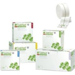 �`���[�u�^��у`���r�t�@�[�X�g(2-WAY)���C���J���[:�O���[���T�C�Y(�L�΂��O):5.0cm�~10m �������b�P�w���X�P�A 22-2200-01�y��������